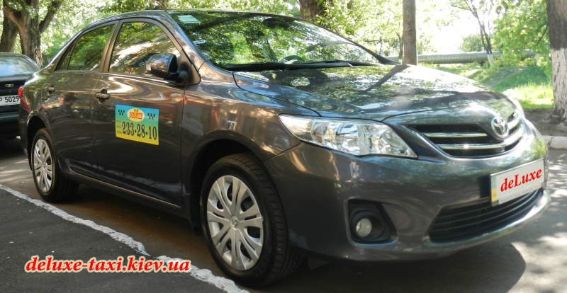 Toyota Corolla (deluxe-taxi.kiev.ua) (2)